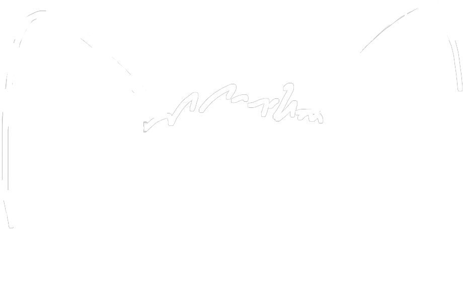 DTWAVES